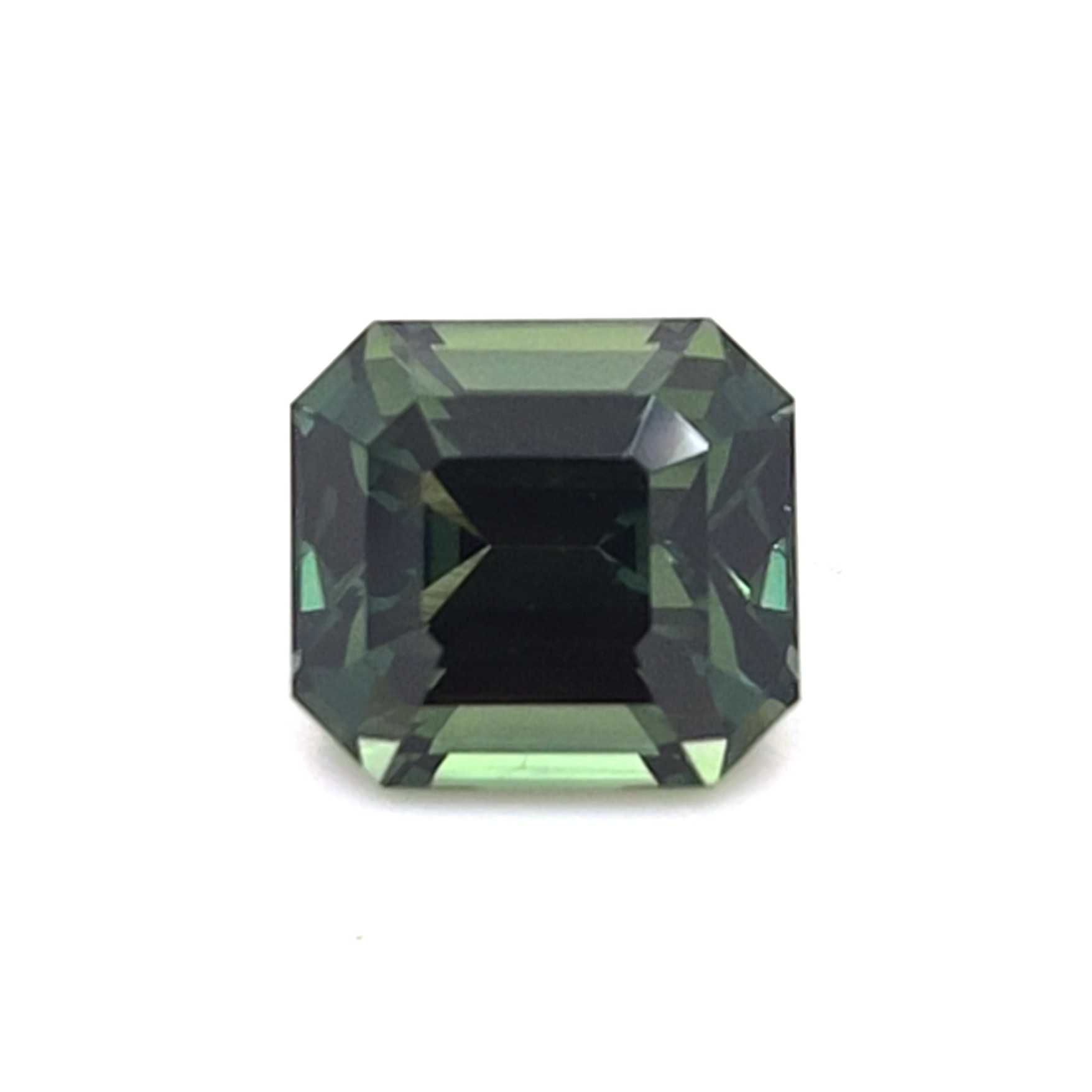 Stone SA-1544_EC_3.08